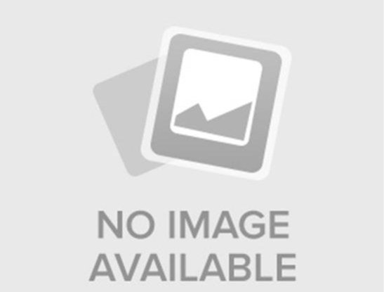No.325-Vx SDS Shank Earth Drill Bits 