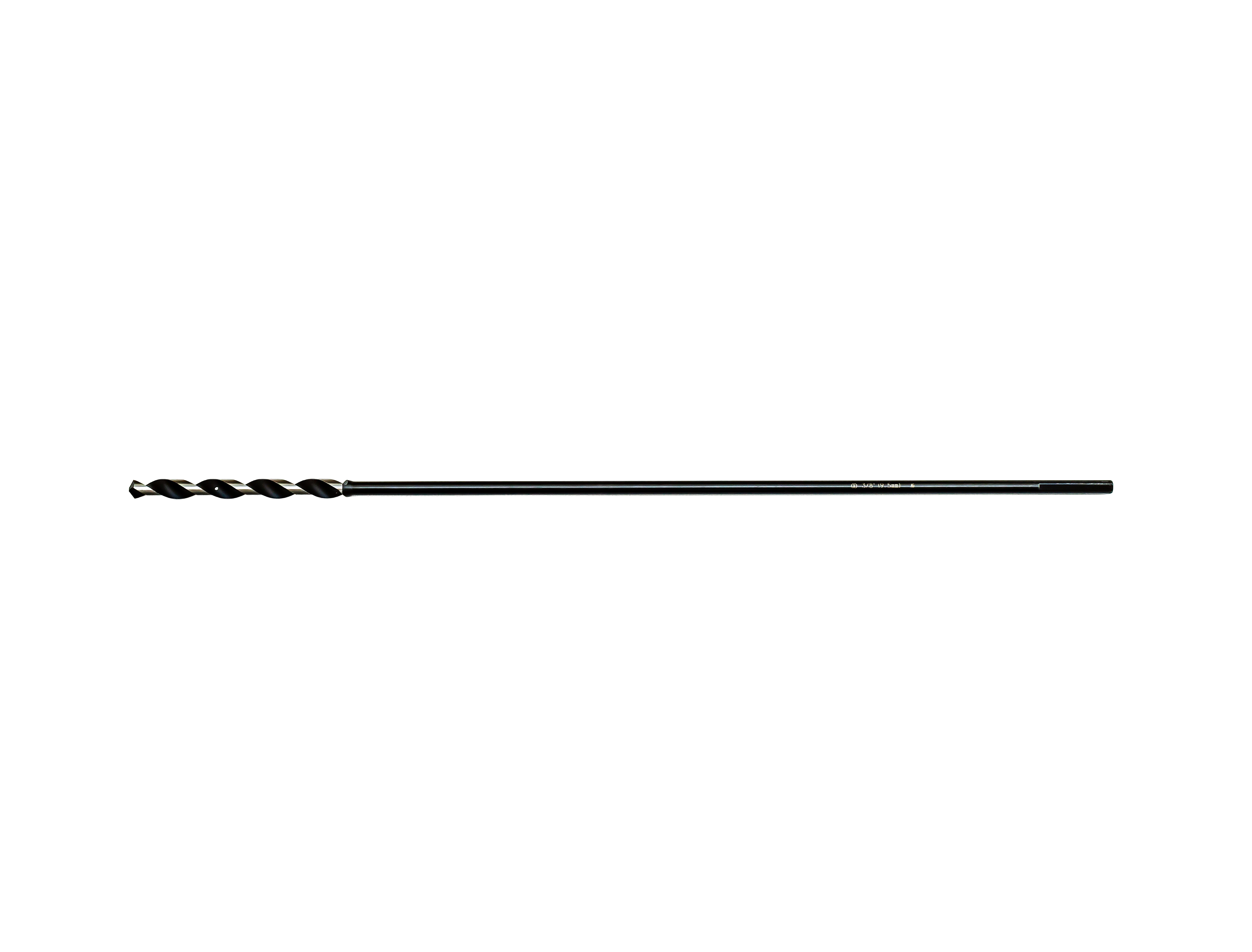 No.15TLVX Bell Hanger 