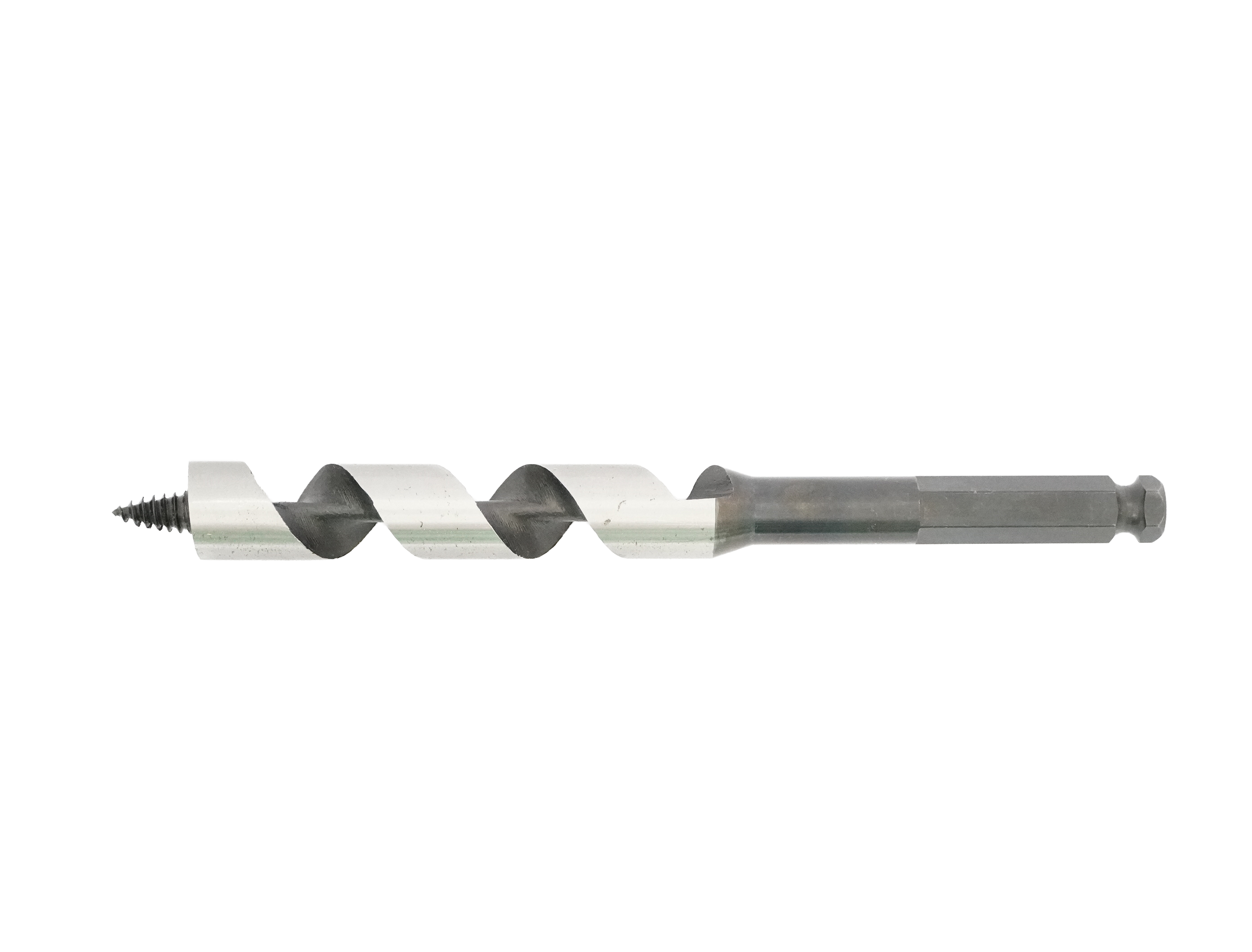 NO.12S-VX Ship Auger