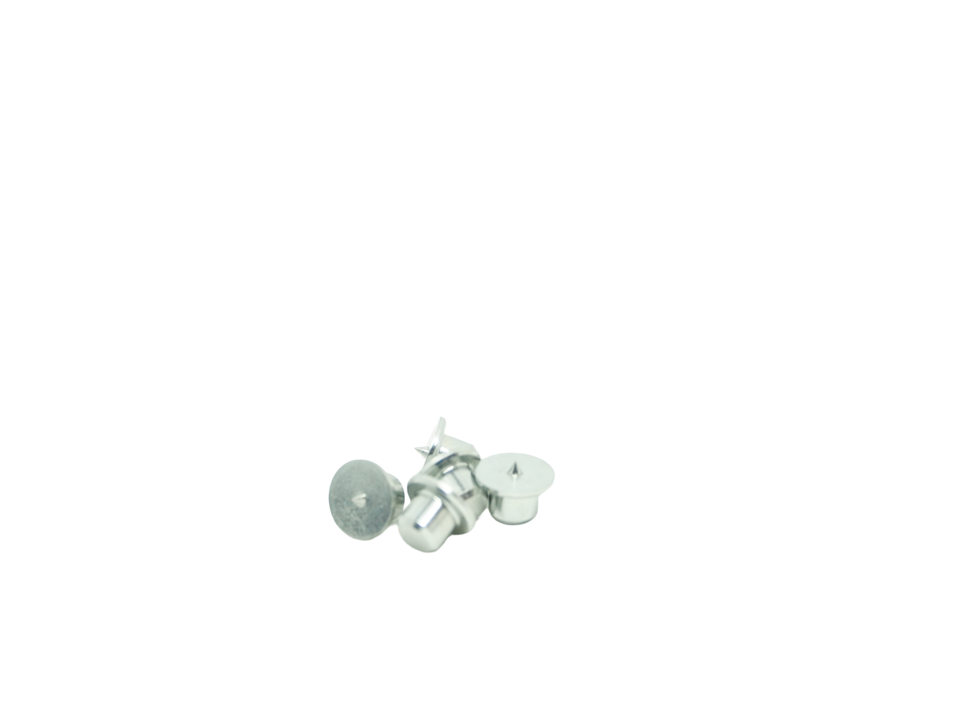 No.22M-VX Dowel Marker