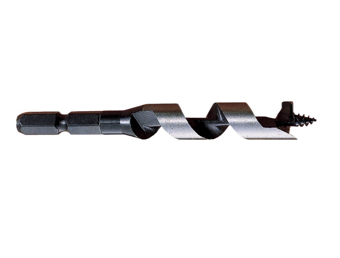 Hand Tools