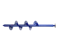 Various Drills