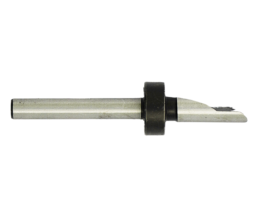 Drill